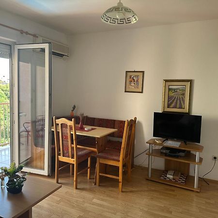 Apartment Collina Mostar Exterior photo
