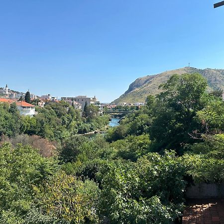Apartment Collina Mostar Exterior photo