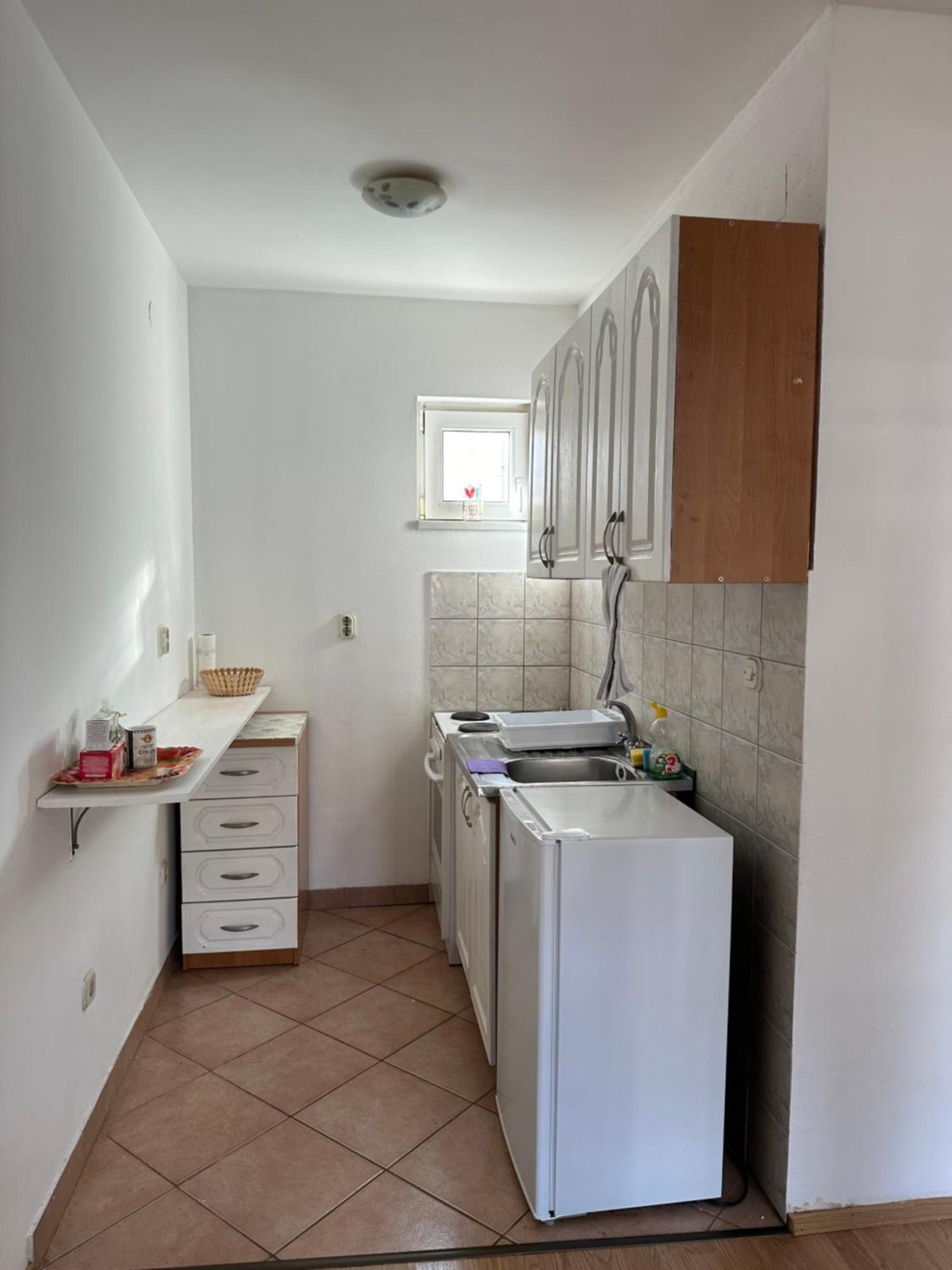 Apartment Collina Mostar Exterior photo