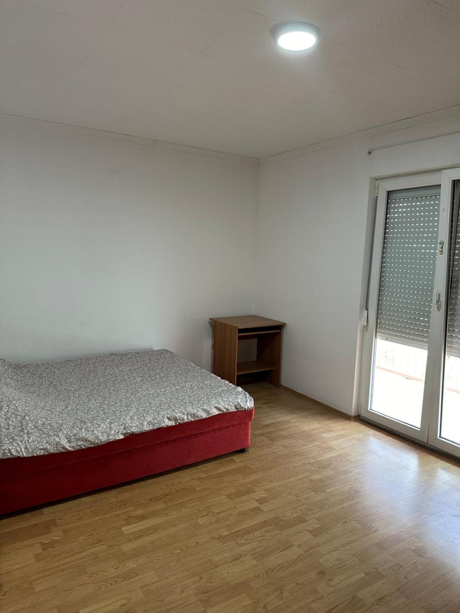 Apartment Collina Mostar Exterior photo