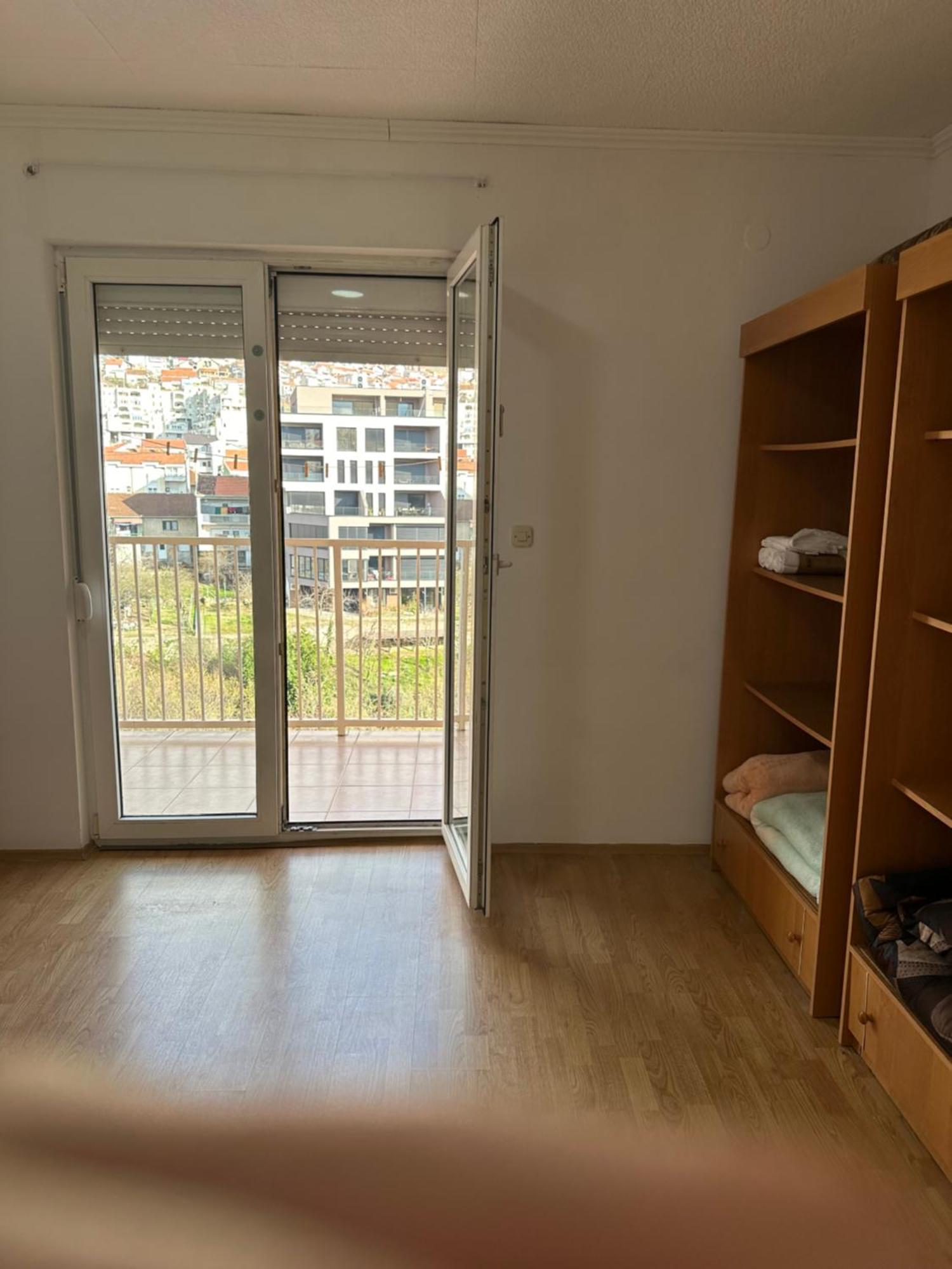 Apartment Collina Mostar Exterior photo