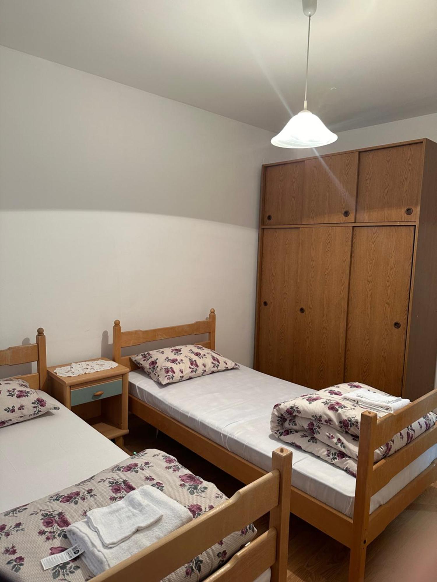 Apartment Collina Mostar Exterior photo