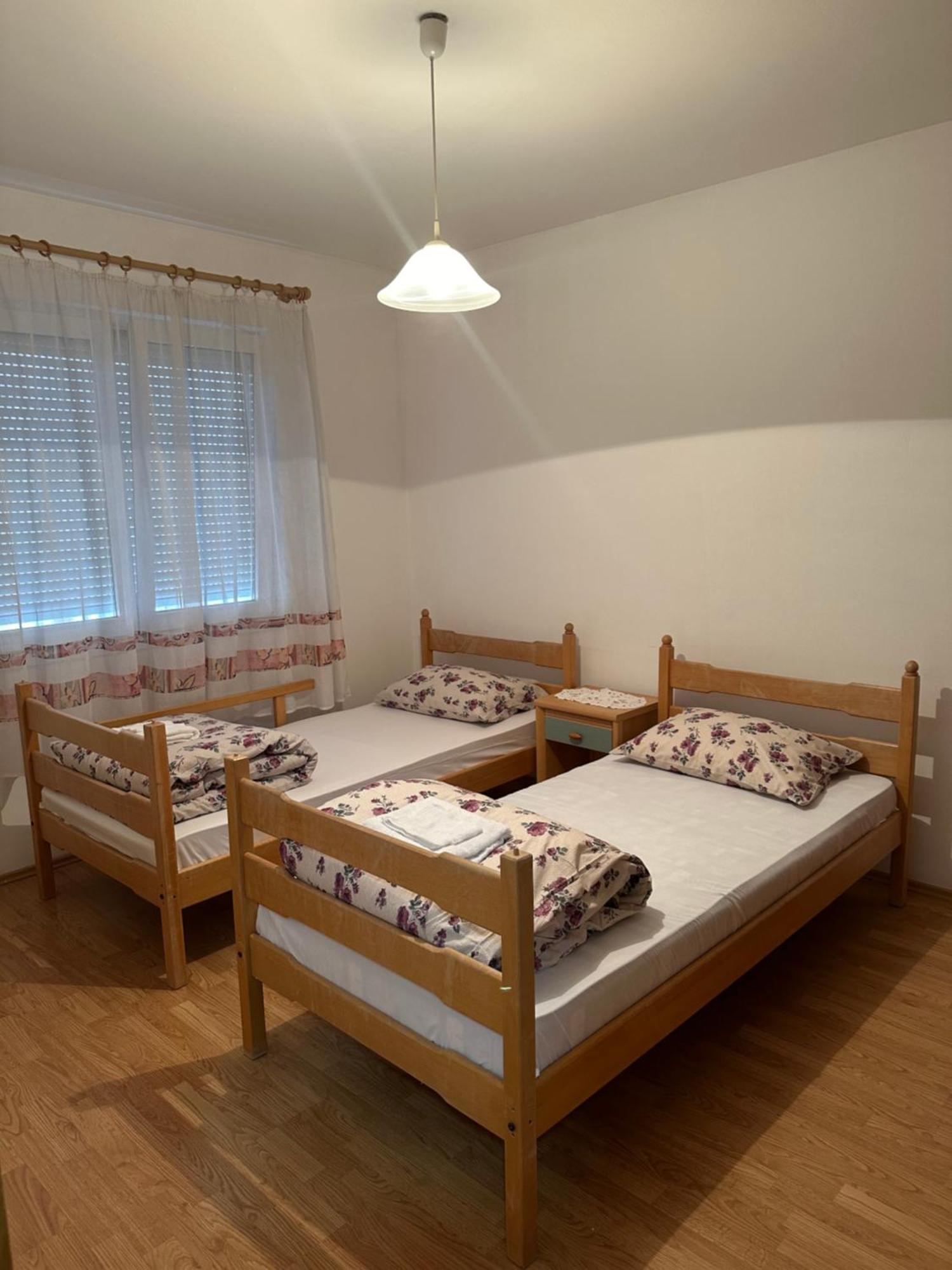Apartment Collina Mostar Exterior photo
