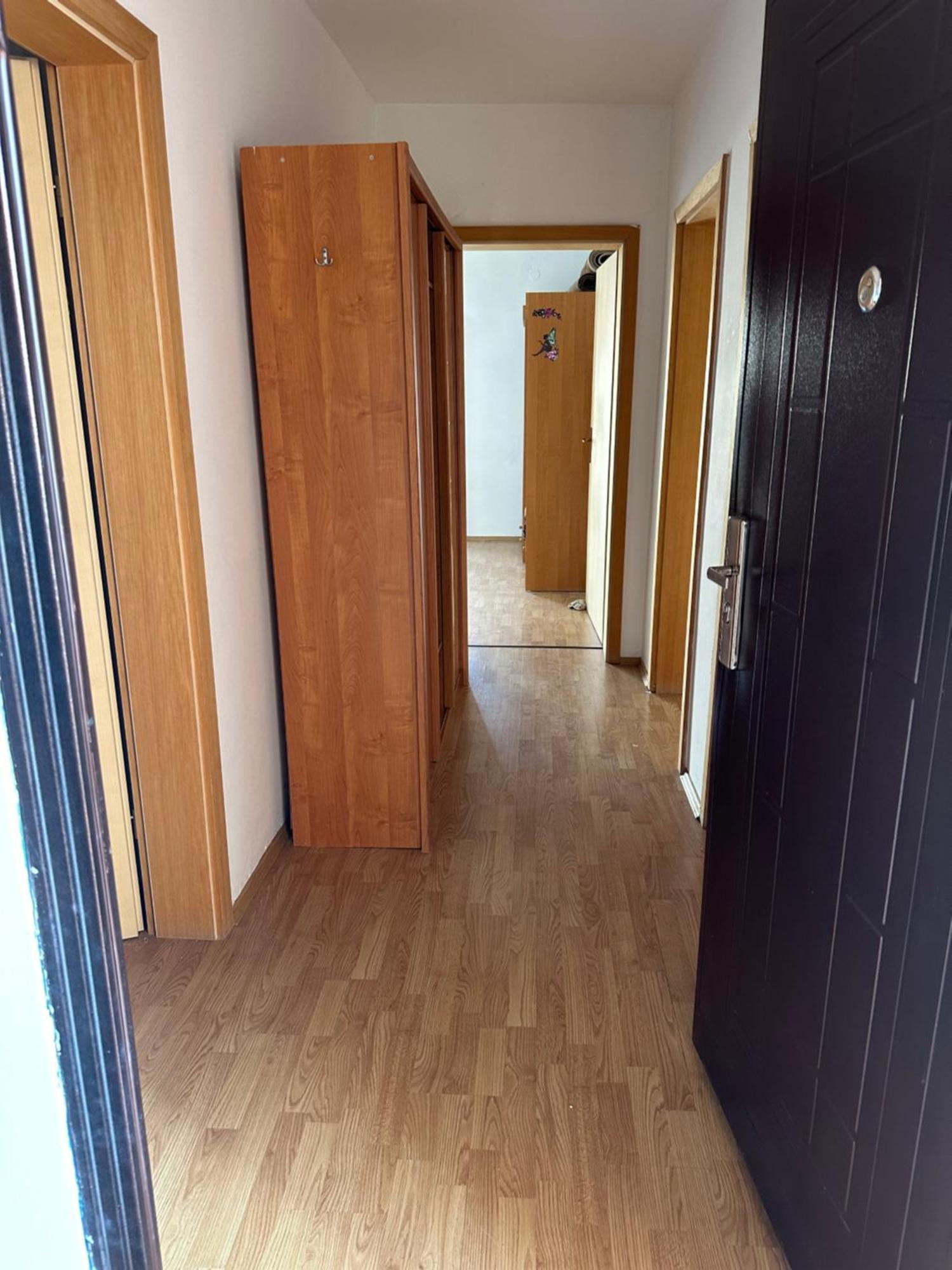 Apartment Collina Mostar Exterior photo