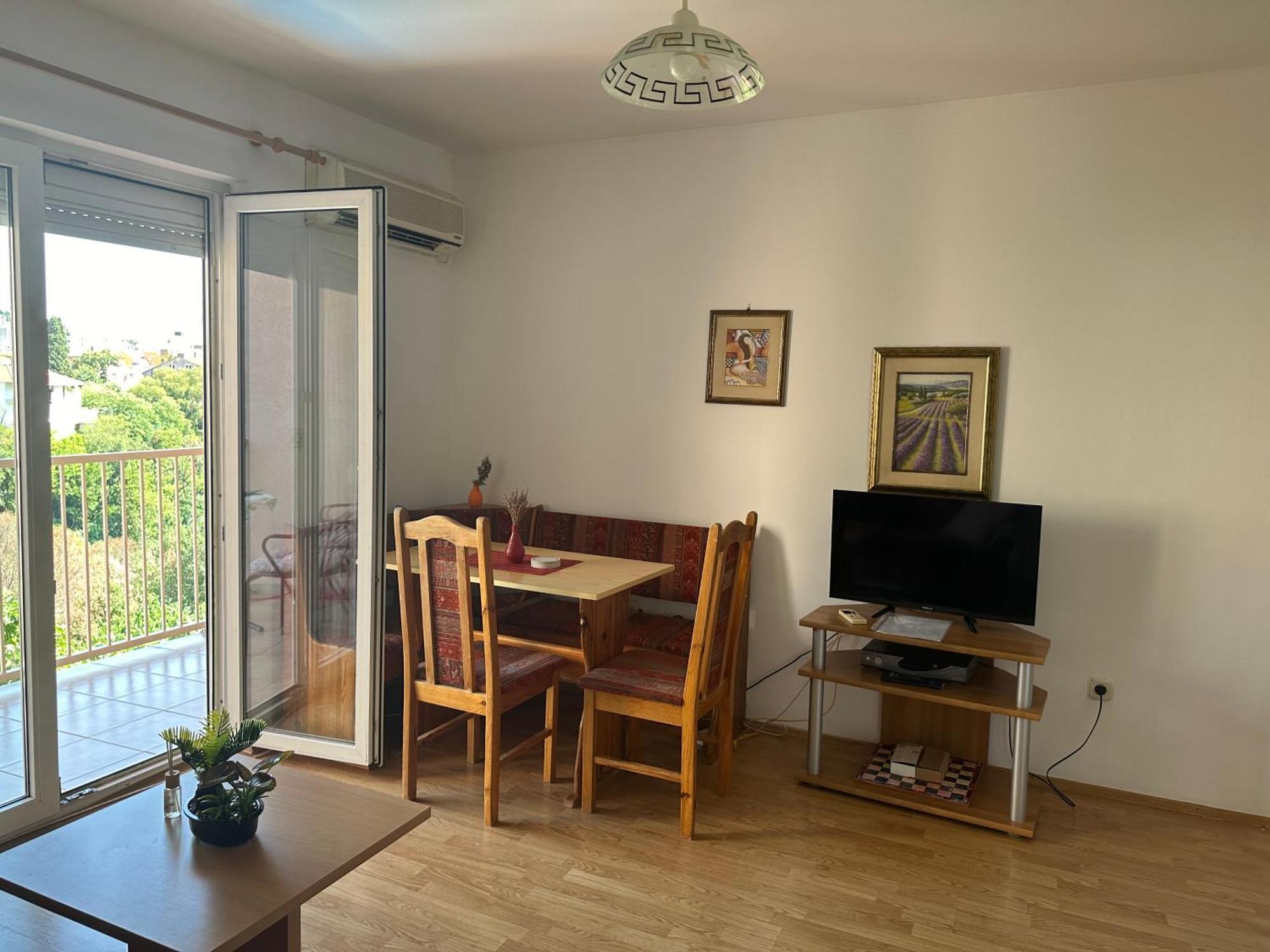 Apartment Collina Mostar Exterior photo