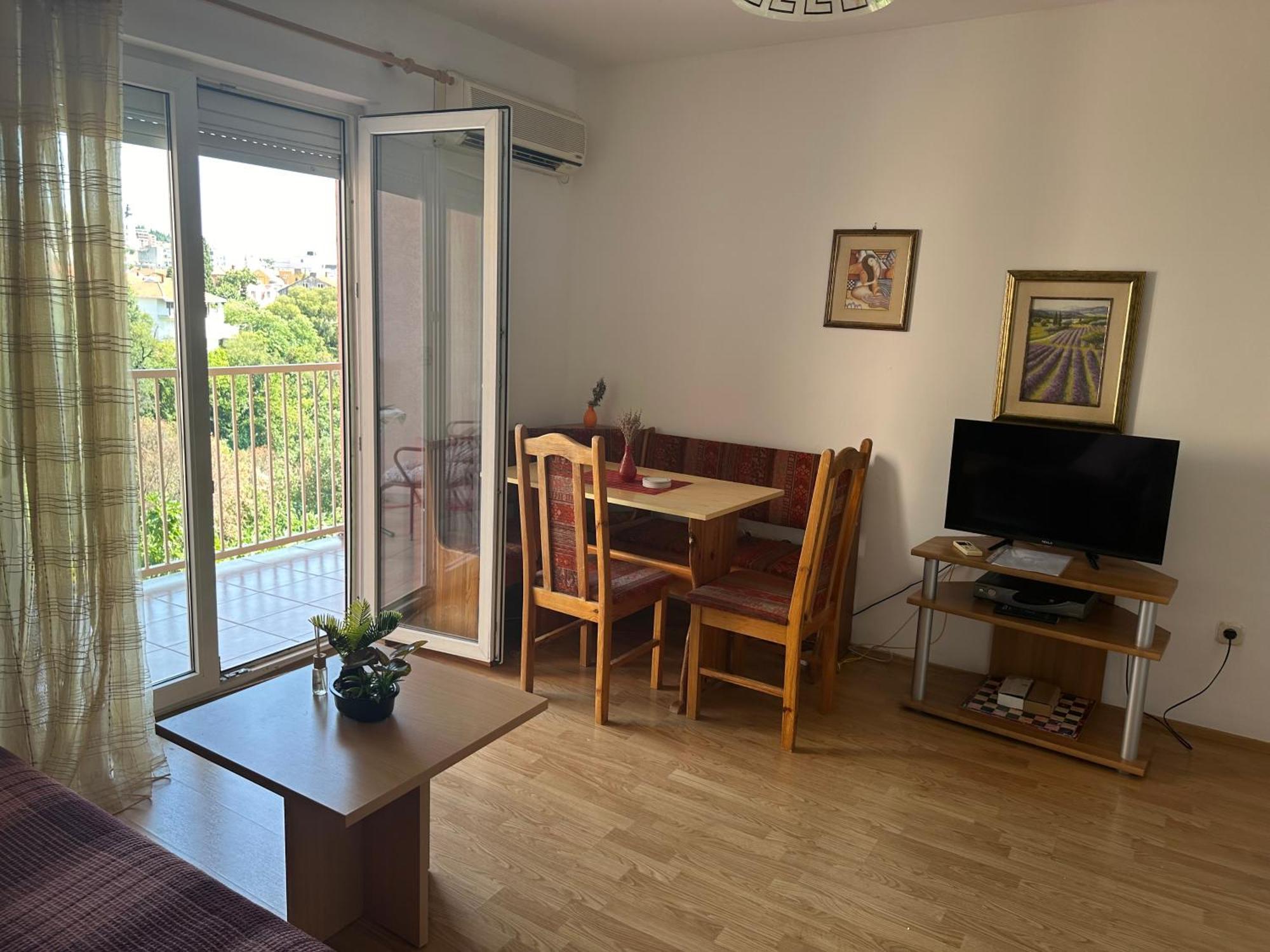 Apartment Collina Mostar Exterior photo