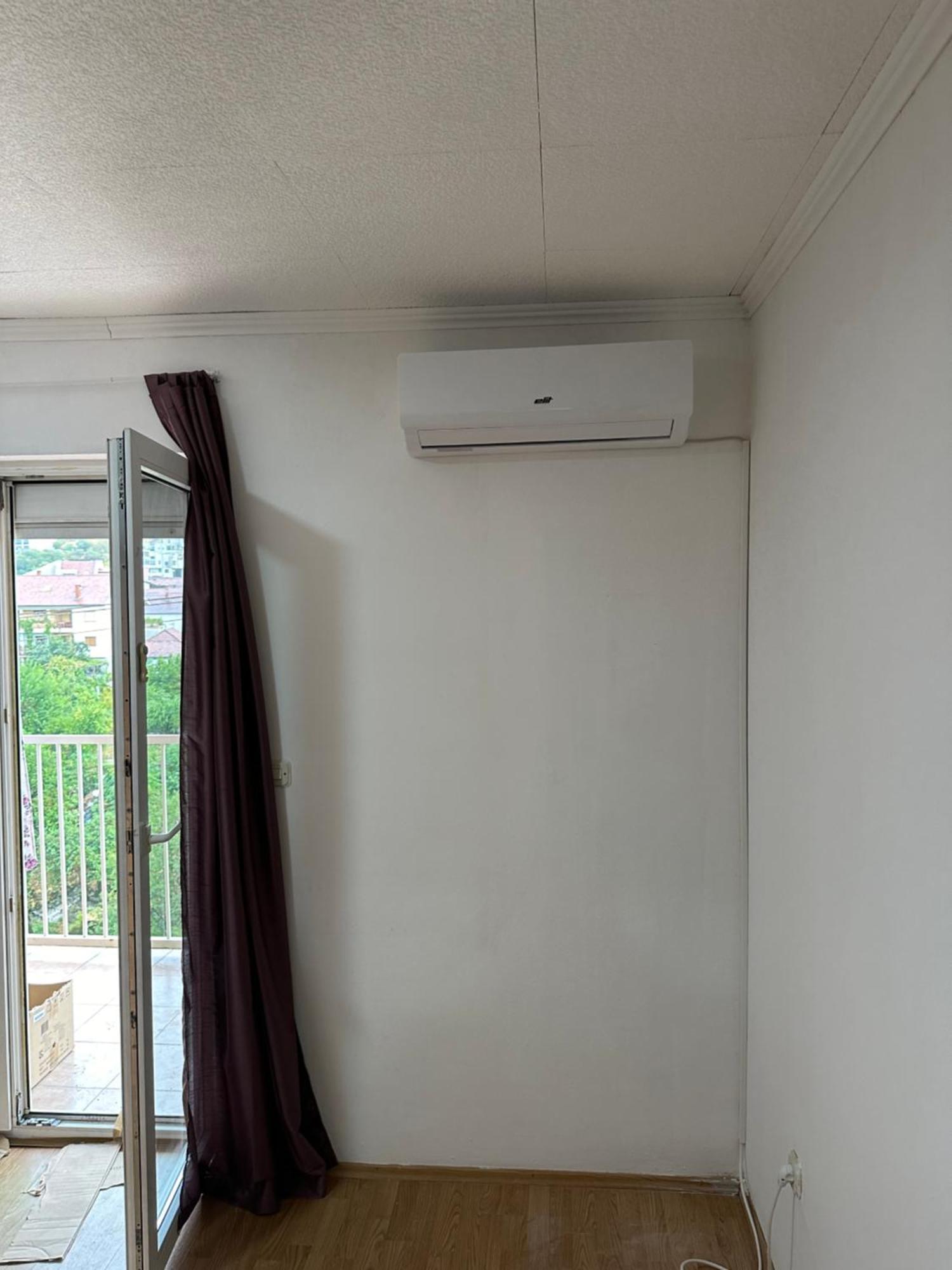Apartment Collina Mostar Exterior photo
